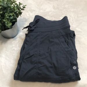 Lululemon Studio Pants